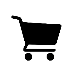 Our Home Shopping Club